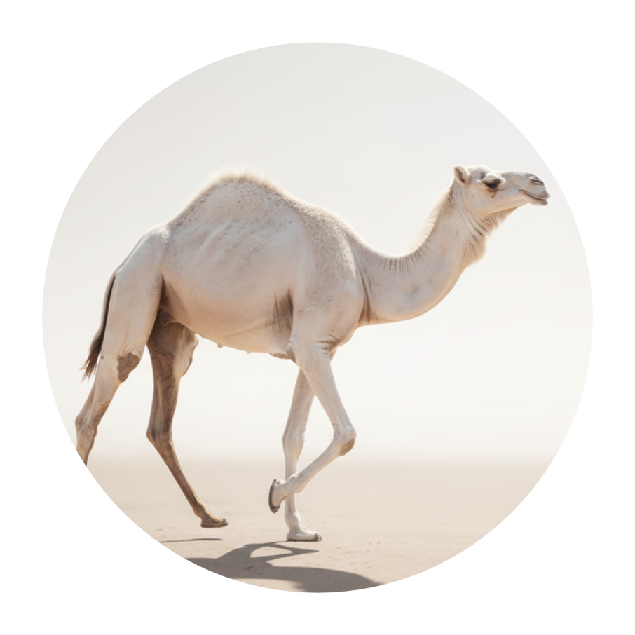 إبل